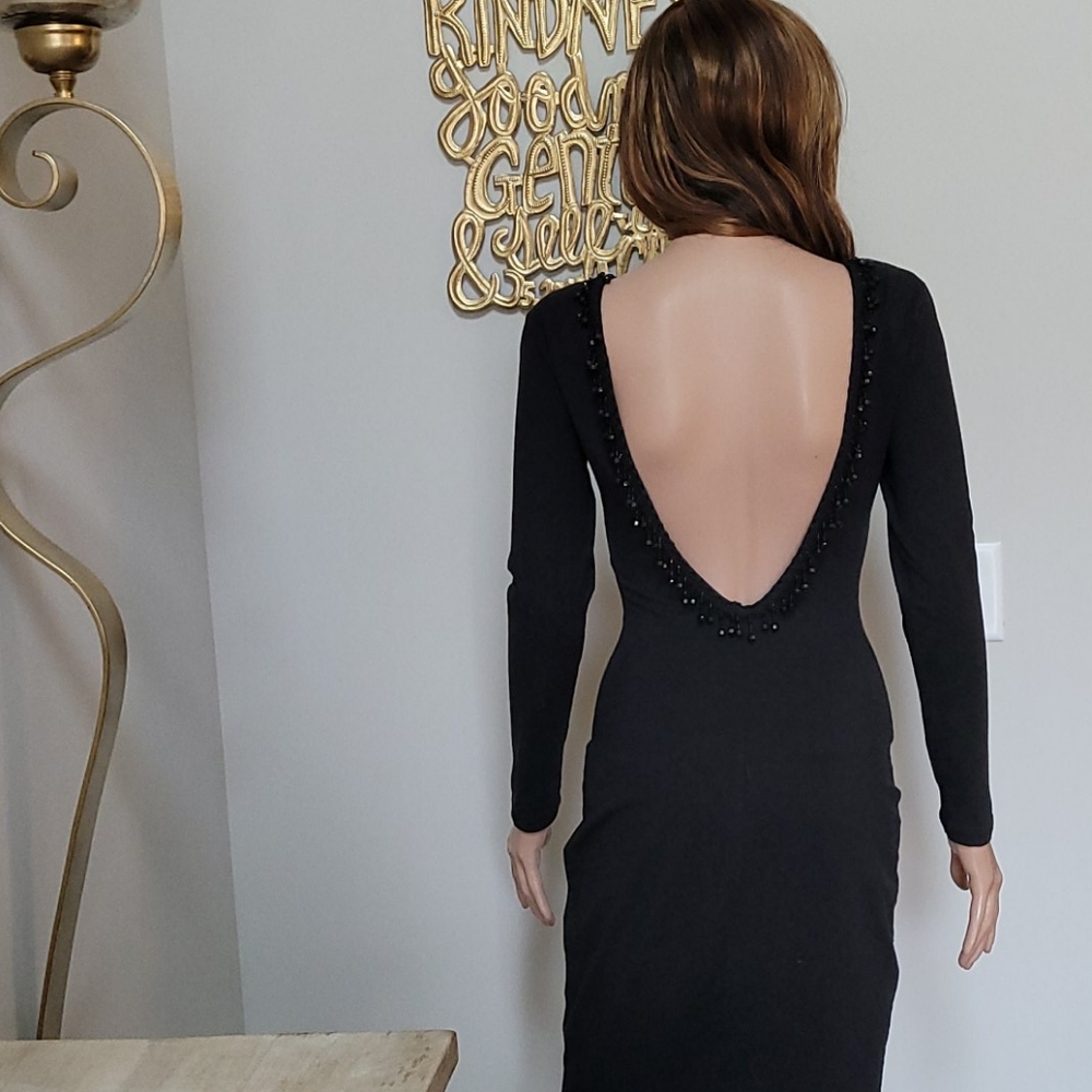 Le Chateau - image 6